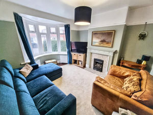 Photo 11- click for photo gallery